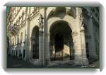 Zagreb 08 * 800 x 531 * (87KB)